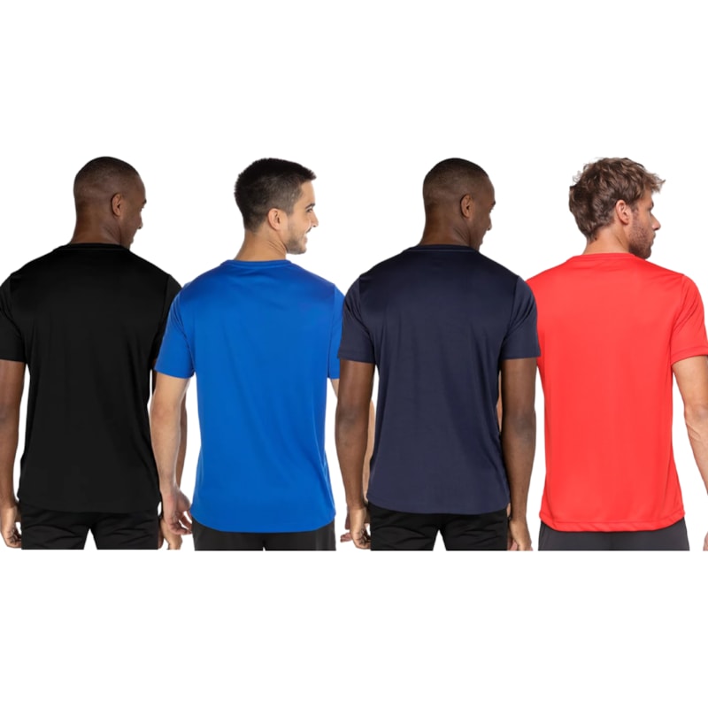 image_f95978b4-e3ae-466b-96e1-c3536afbc030