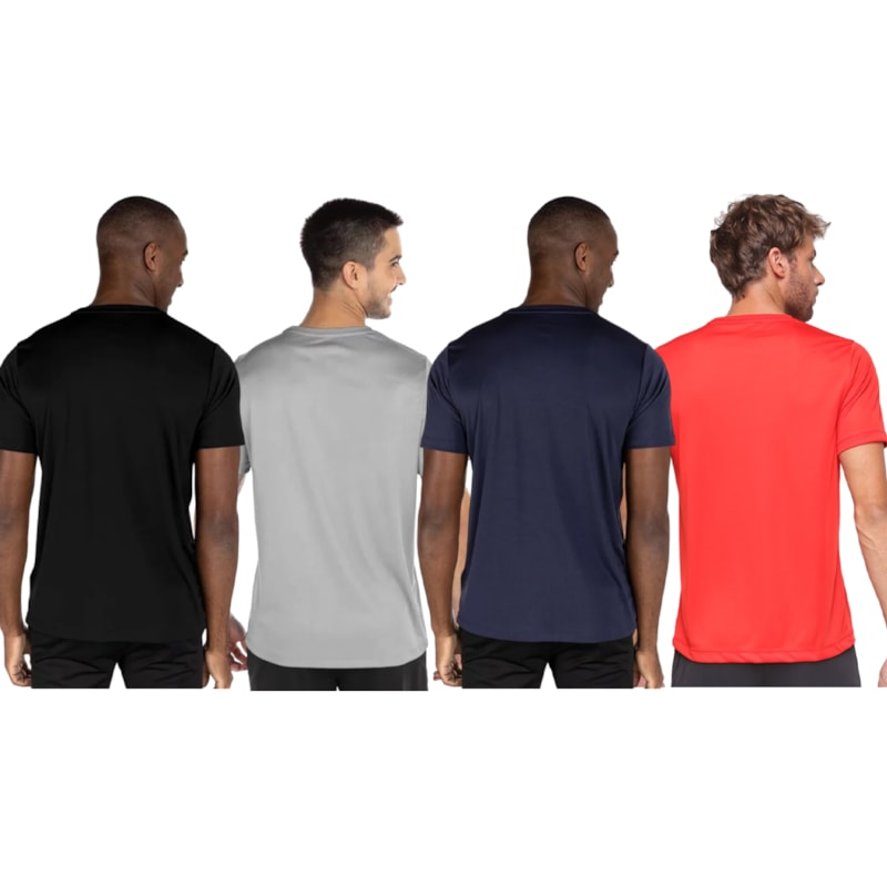 image_f2296f60-fa1e-4b9f-9bbc-7913d4b042ef