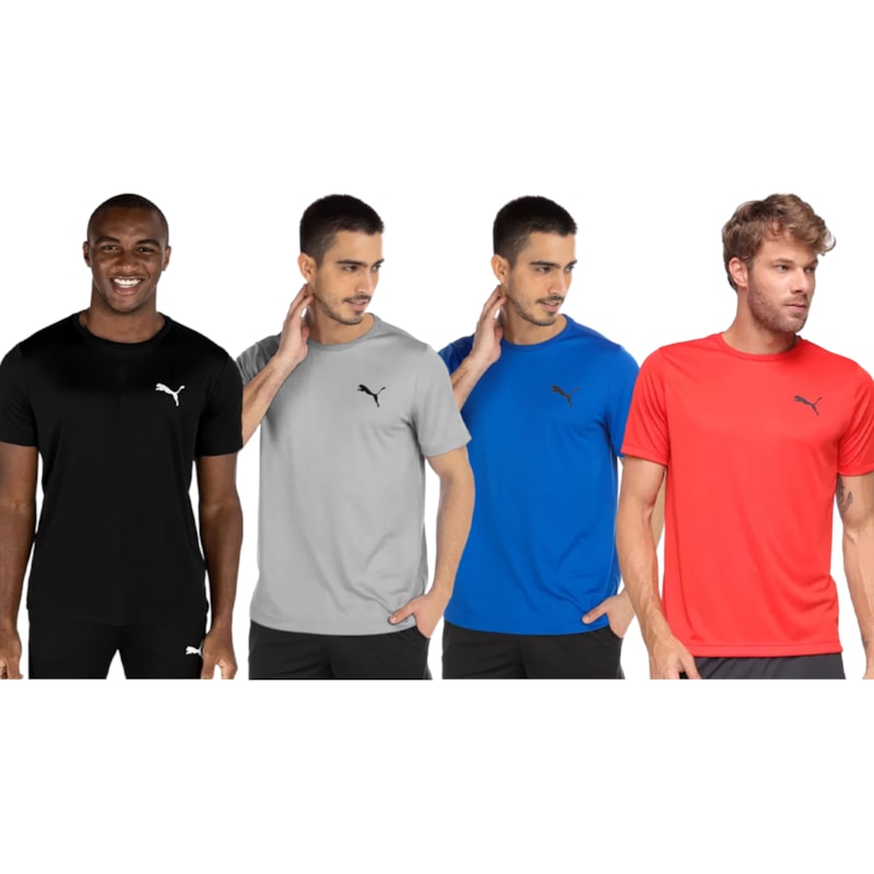 image_58a3c54b-8d04-49f6-97fc-bfb7ffa1d9b6