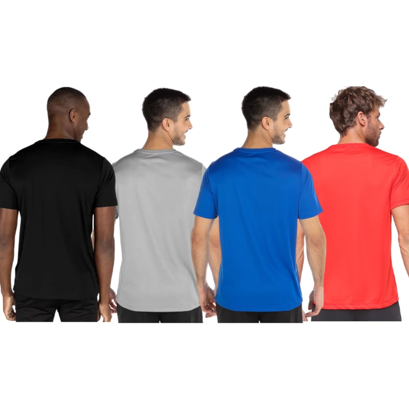 image_a0c3d765-75dd-4c2a-a172-6871f48b3b3f