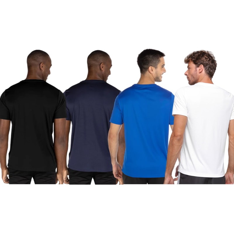 image_be8fcea4-e61a-4d78-9bd0-c943b6aa3258