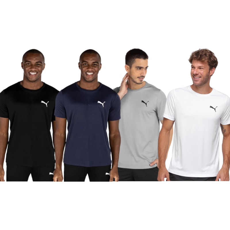 image_e902ee99-246e-4c54-99d2-ba13a1dba1aa