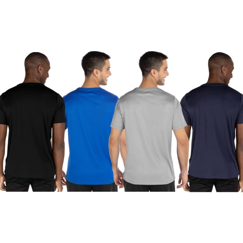 image_d662877c-1983-47e9-a43a-a8e19e37928c