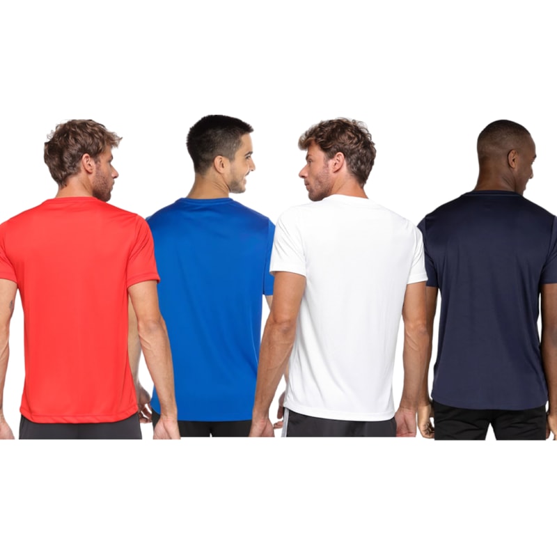 image_c1b0008b-ba44-4c2d-9659-9dd0b0dd188c