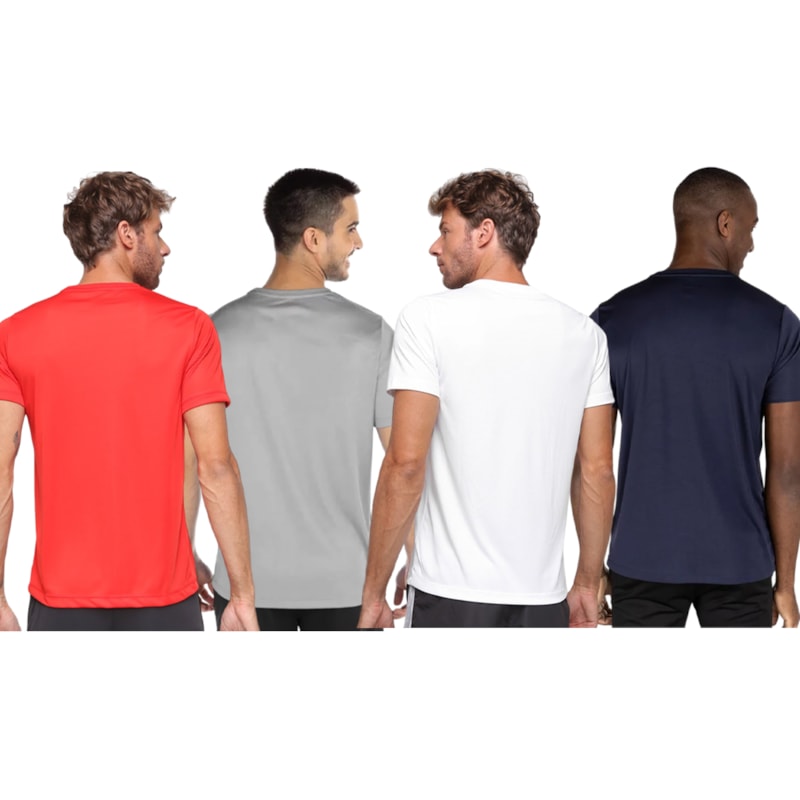 image_d35f25ff-fafd-41b5-ab74-9cdc4b8d1e14