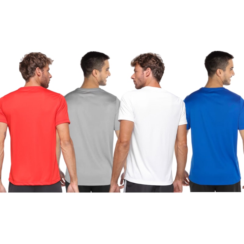 image_1b9a50fd-a426-4c8b-8bed-4dde7112e130