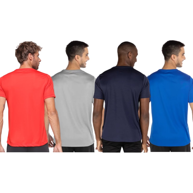 image_856c271e-5904-4edb-b7ed-fe1912712c0f