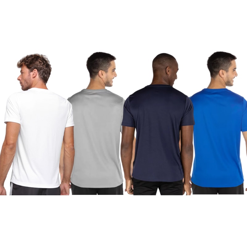 image_5c123abc-d9e1-4606-96c5-1544cfa6d108