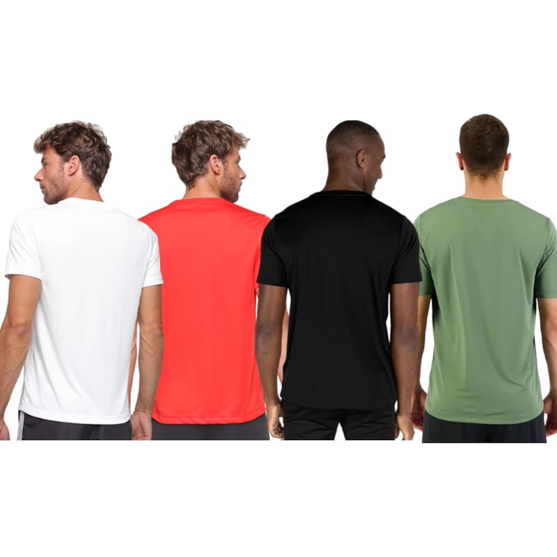 image_5de2482e-e233-438e-a5aa-d9106fa62441