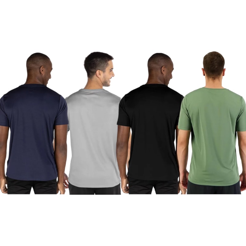 image_8ba6e166-a72a-4319-b3b4-893a3e50672b