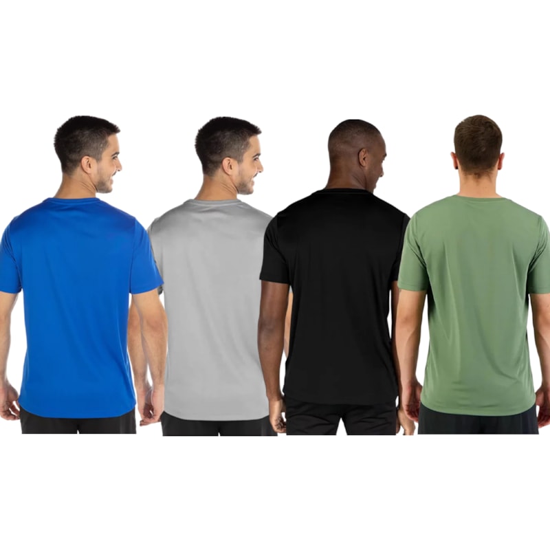 image_0f561ba9-aaee-4ca0-953c-349e987637fa