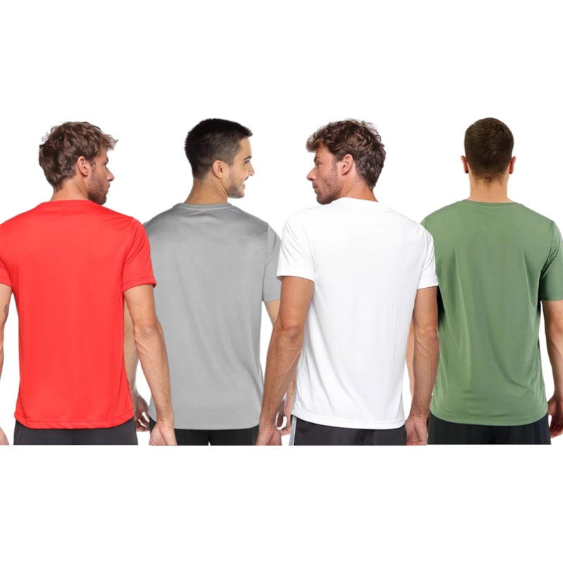 image_4acd53c4-3cb6-4e49-8a19-63a74f0f4b90