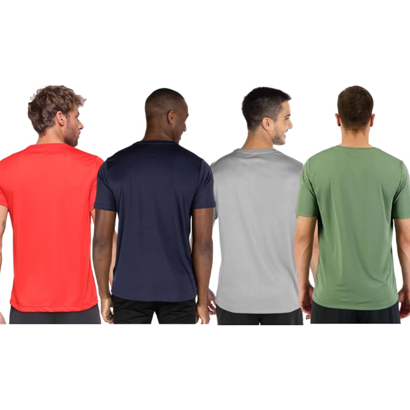 image_acd815e3-549c-4eac-b471-1b170dabfd10