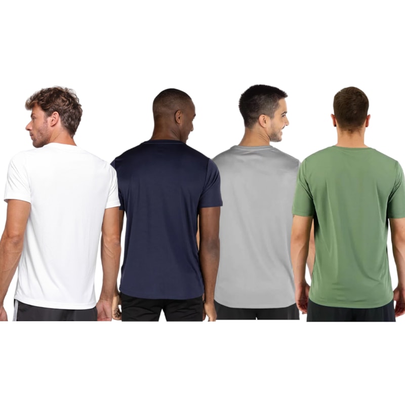 image_e088fae1-92b9-4757-88a7-4dad5398e6d3