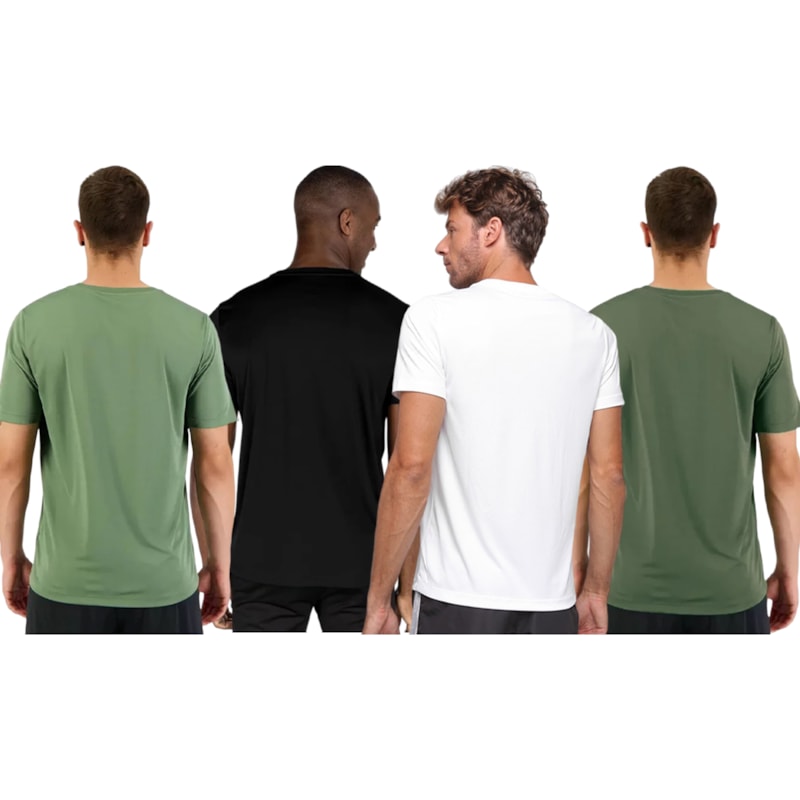 image_608e2559-a970-49b7-9d35-7e6a357aebbf