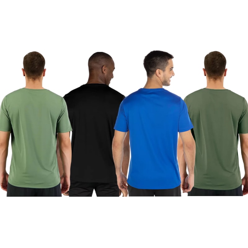 image_347962fc-3313-4bb9-8ad4-8bb80eecd59b