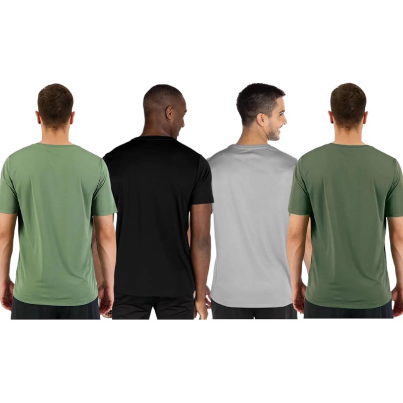 image_b6c3a0e5-b29e-4ed3-a3ff-1031b1a8647b