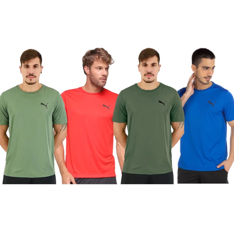 image_1abe5da7-dd91-40e0-aecb-4130ea41c738