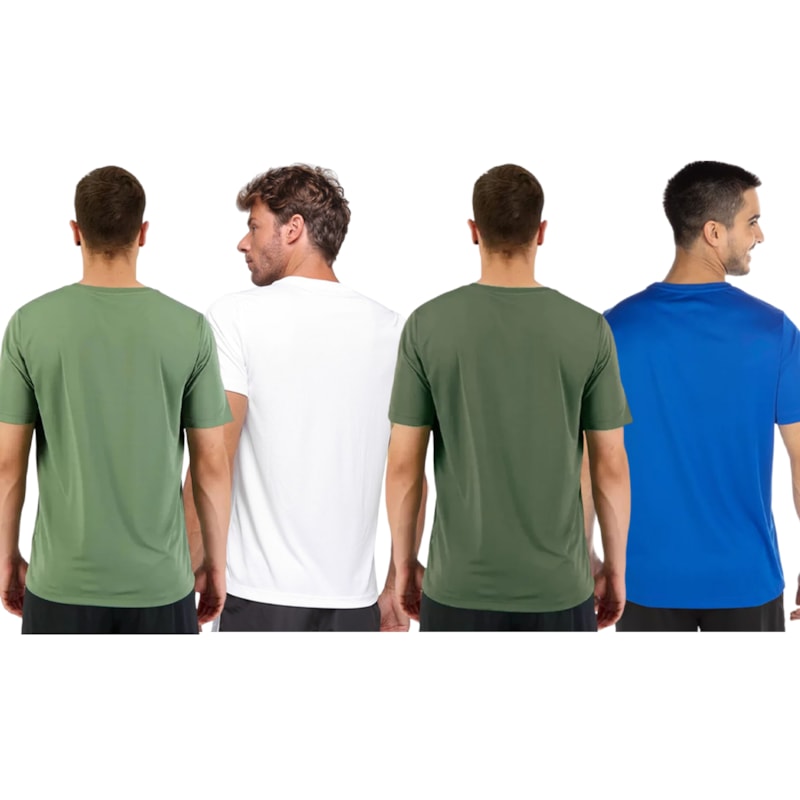 image_05a7b634-a427-4aa4-a255-8ba07747291b