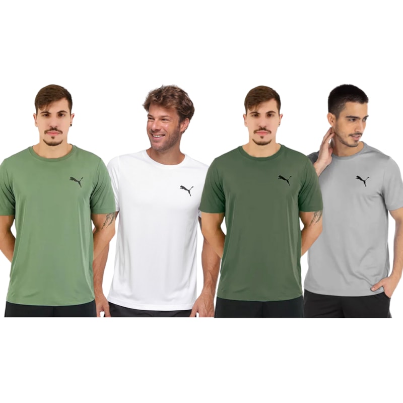 image_1371c02a-50c5-4986-9d77-494b6f2b002b