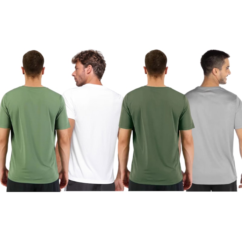 image_6fe1a791-8545-44b2-8050-b0939f58d2cb