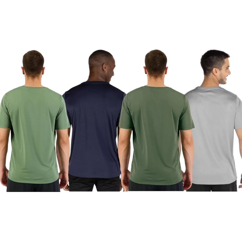 image_5bdbdcef-1e70-4ffb-8d78-dc40c3534c64