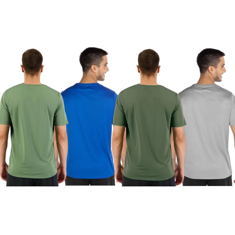 image_3280ab3e-b730-4bf1-8192-666bd621c11a