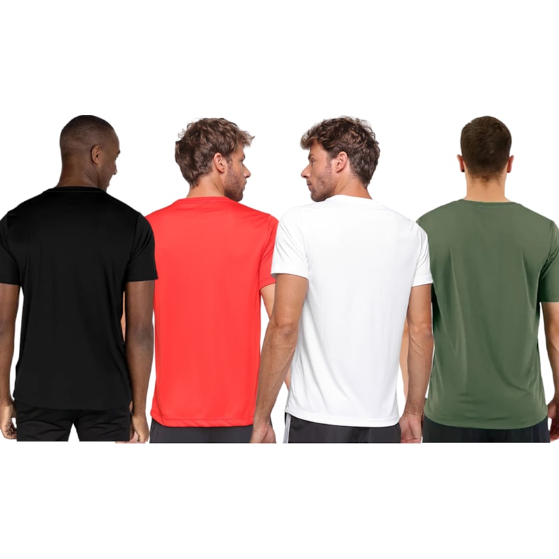 image_5ca3fbfb-002e-4fab-a89c-a77776732b5d