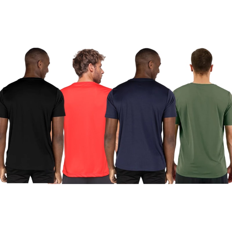 image_5c4e06a2-3a5f-4aa8-aa67-3d9badfe7bc3