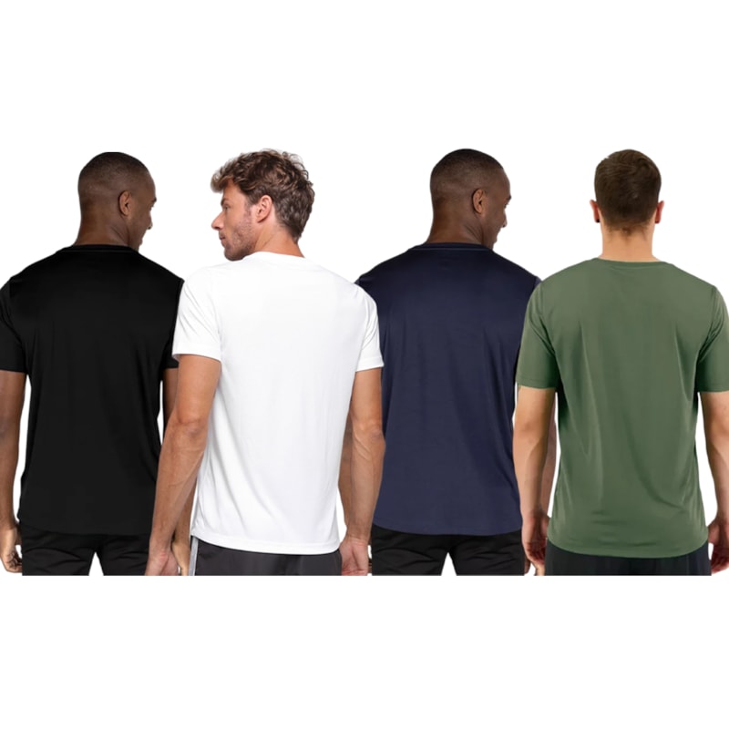 image_fb9f5f9d-944a-47c2-b12f-d4ac45495dfb