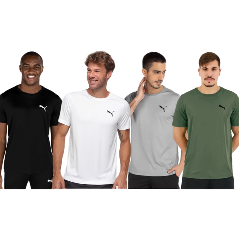 image_a5aeecf0-3e02-4c32-bfd0-eb15d995ae67