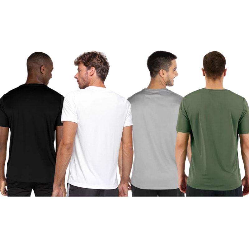 image_ab8ec273-253e-402d-adef-83288ee9b679