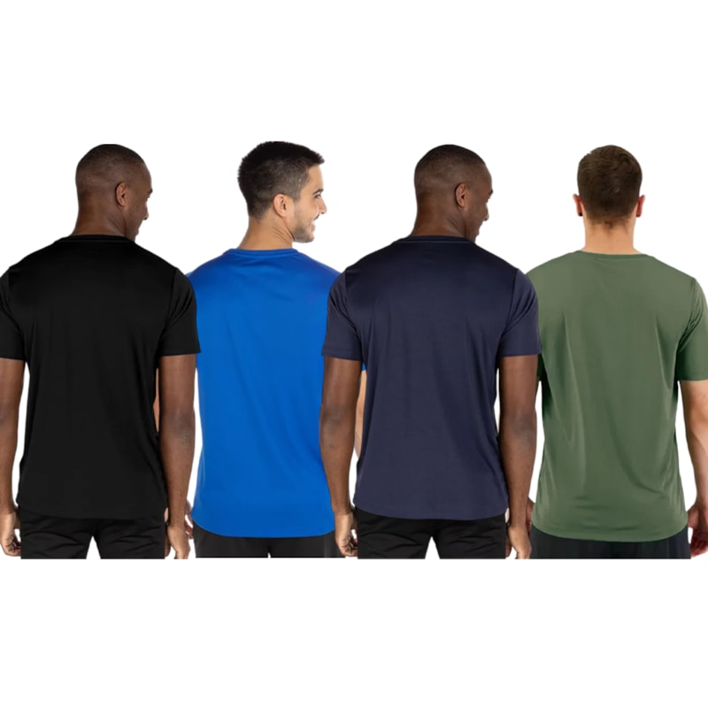 image_1ba1e234-6379-4f13-986b-618406c8c718