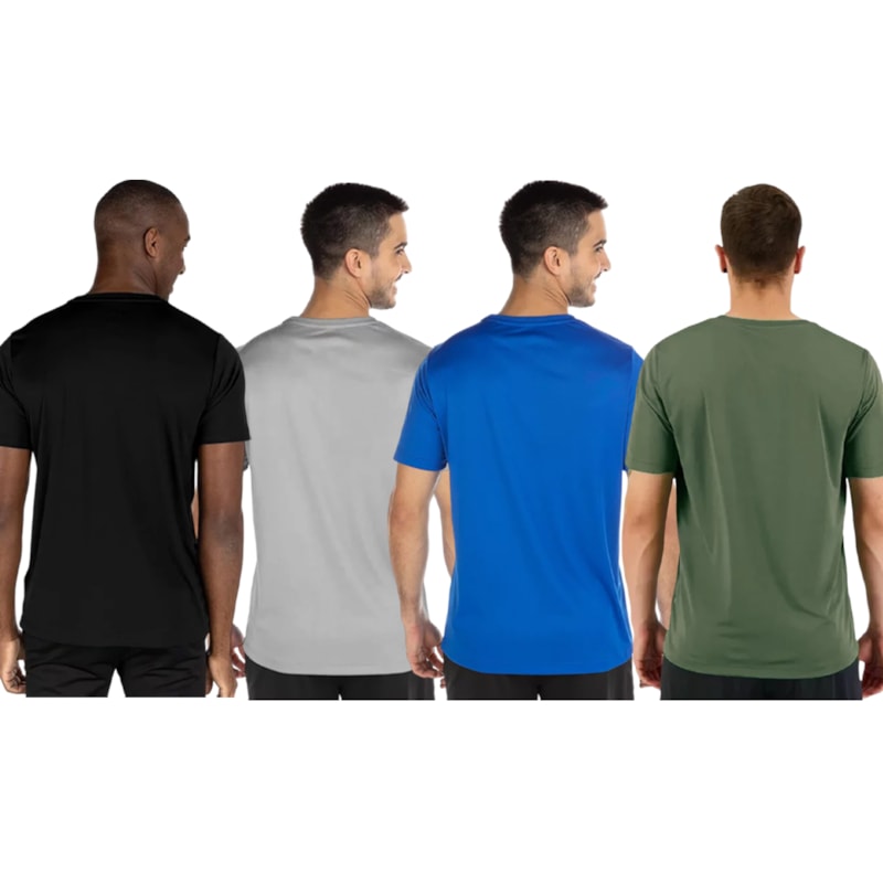 image_b729aa78-59ca-41bd-bb77-c7b900ffb6ea