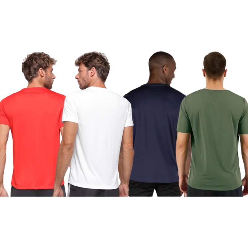 image_f45ee457-6118-4681-8917-856d38e0e621