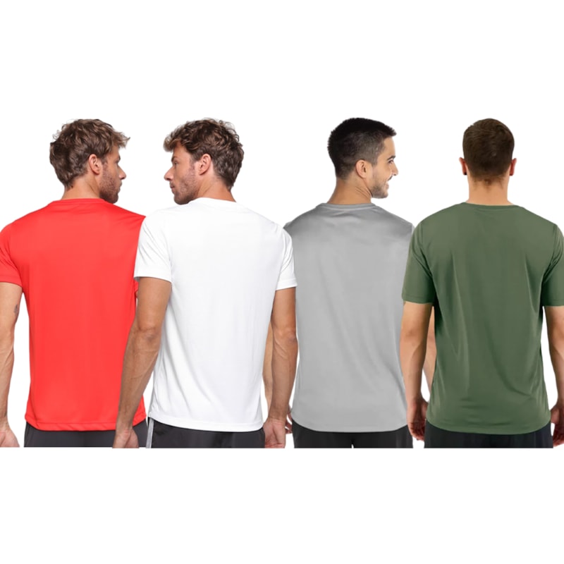 image_27902765-9505-4225-aa5e-4a5eefaf78ca