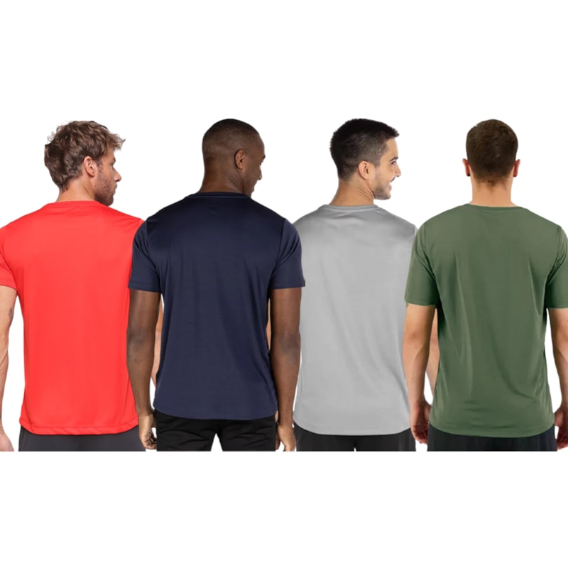 image_38384709-b2a9-489e-99b3-09cf4c6ad158