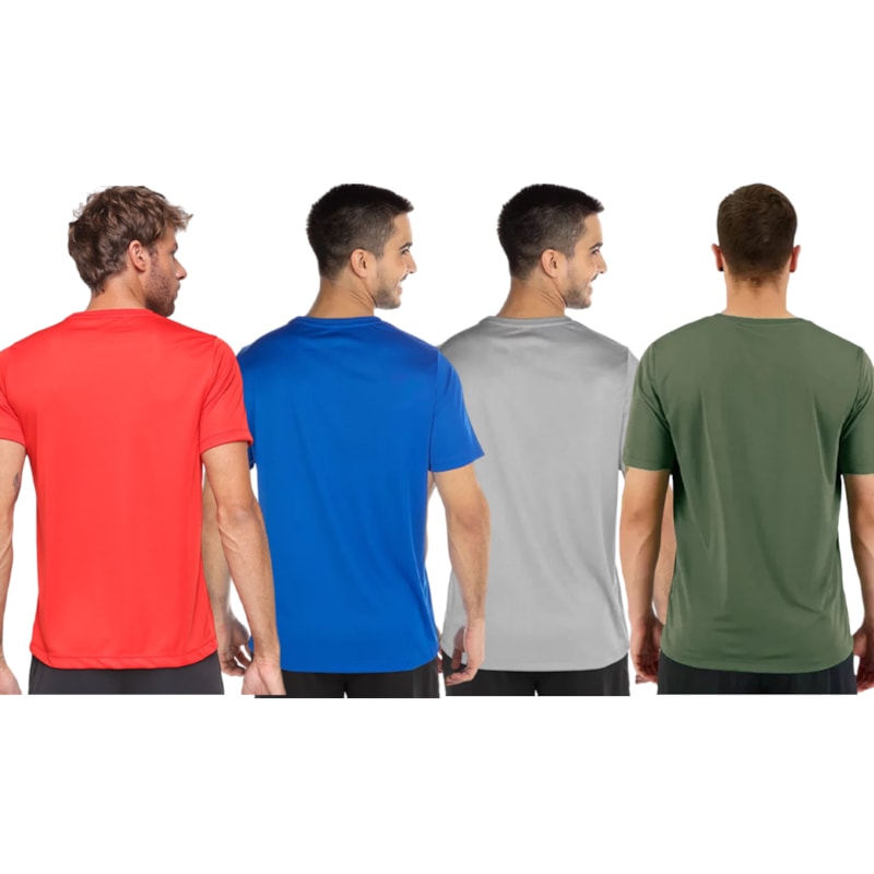 image_78e17047-456e-43f6-947a-e0e25b324611