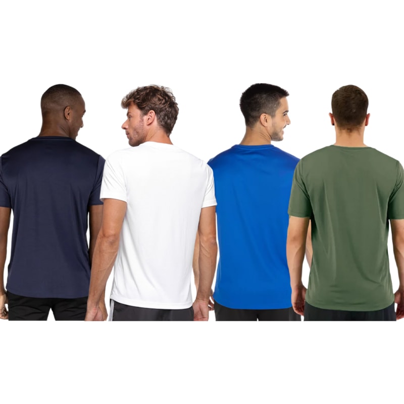 image_dfcc757c-e35a-4e68-8de7-d7b208e120e6