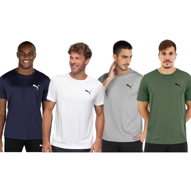 image_f1aaf174-6595-4644-b544-349d048f2735