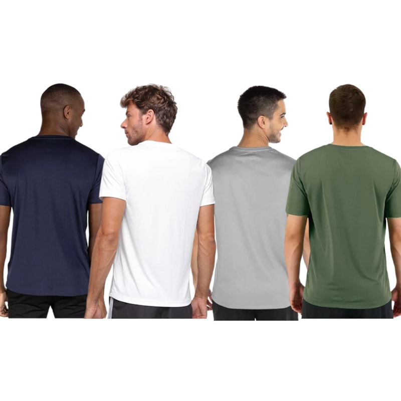 image_51766f05-8ab8-4656-8a40-ffeb93828da9