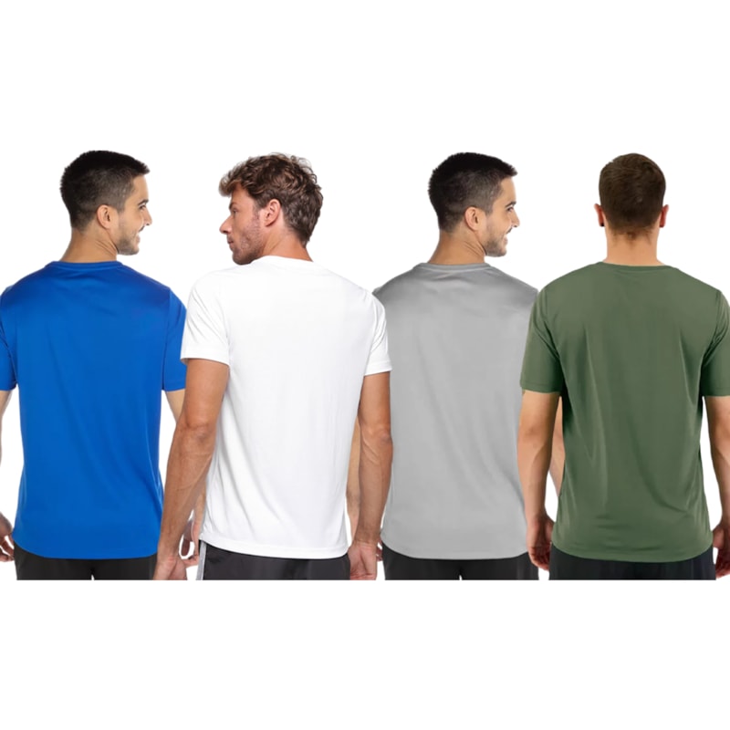 image_15e746a3-2886-4f66-9055-ba5f61fa6a83