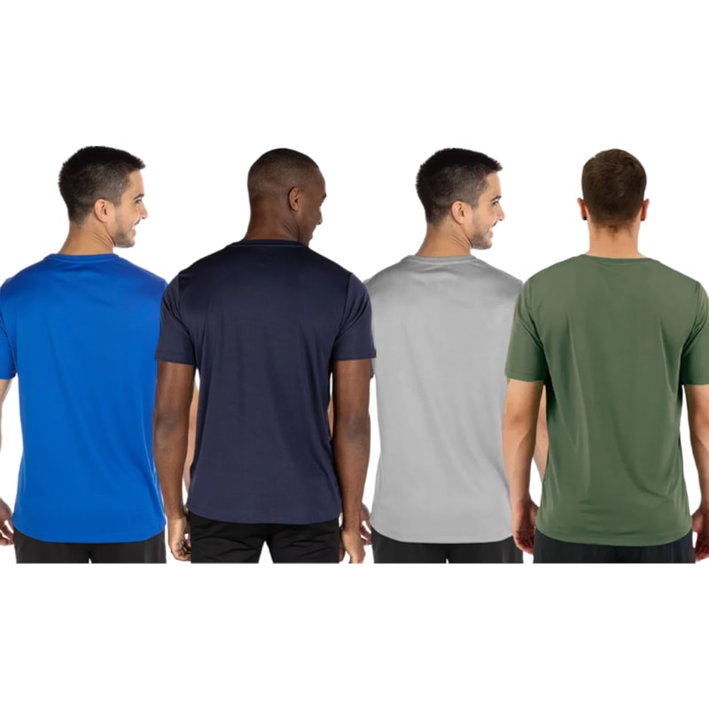 image_a13d6a48-c0f0-49bc-833d-19f16c67fa8e