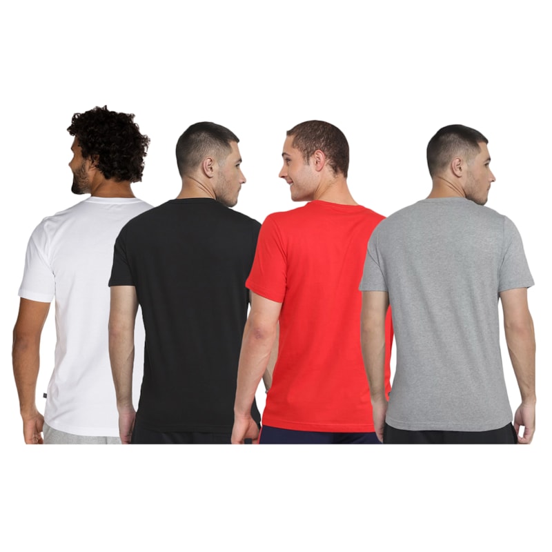 image_7be39acd-4747-40a5-91c8-73fdc56d27a5