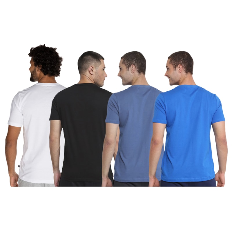 image_d6dc9b99-3750-4471-a493-b1334681ebe9