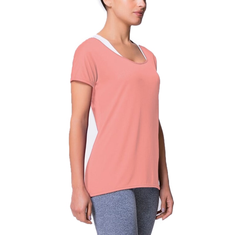 image_f335bcc7-30cb-47c9-bd40-e5339448539b