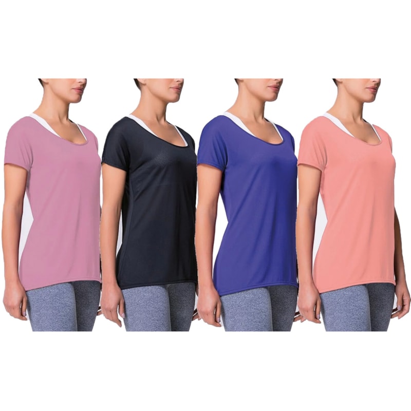 image_51cead7a-d134-4c63-bb17-8441dbb7abba