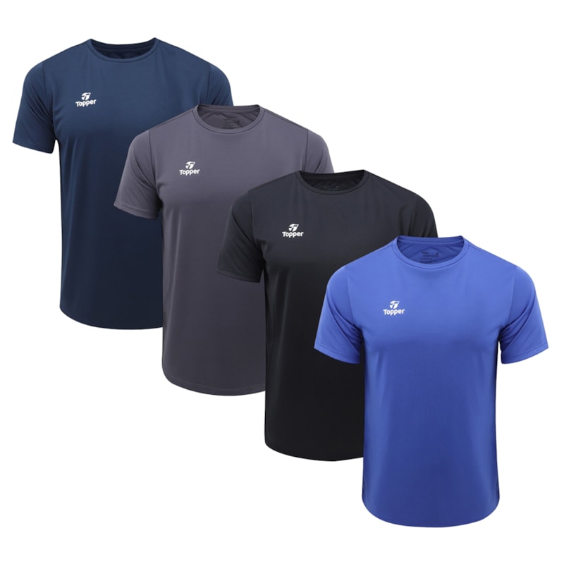 image_f75fffa3-20db-48ed-a002-fdc977fd9deb