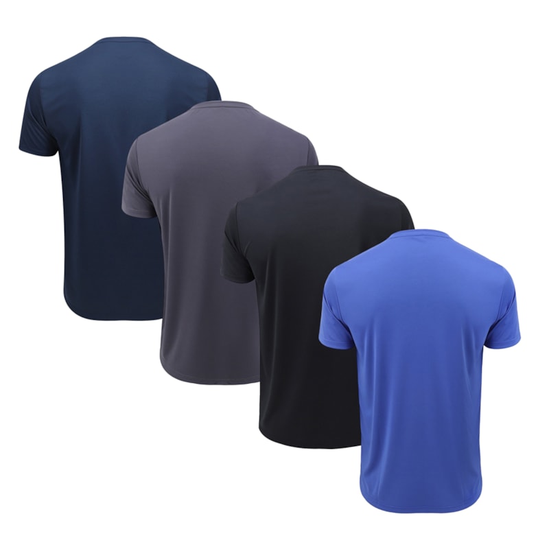 image_a1e2d085-4bcb-4ec7-a5bd-a3b3dbed95b9