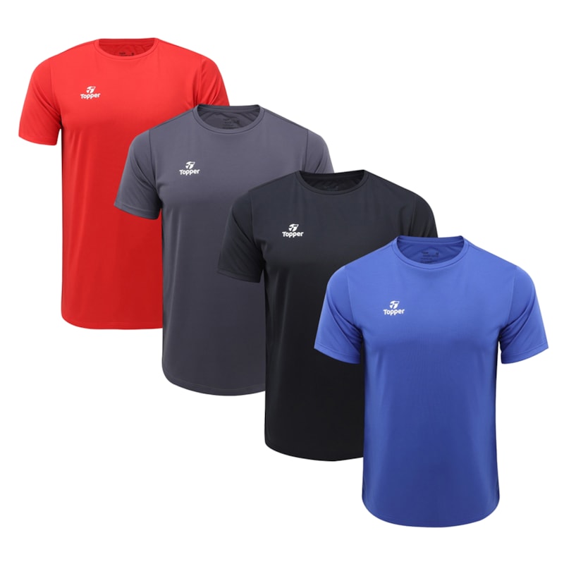 image_27ac6ceb-9f06-4b9a-b5d5-296b12277cce